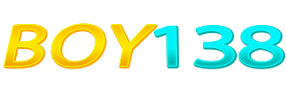 boy138
